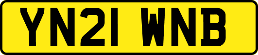 YN21WNB