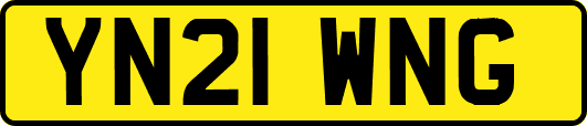 YN21WNG