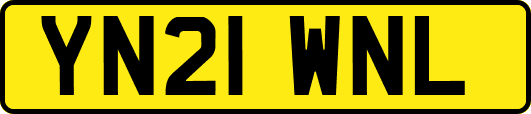 YN21WNL