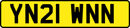YN21WNN