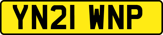 YN21WNP
