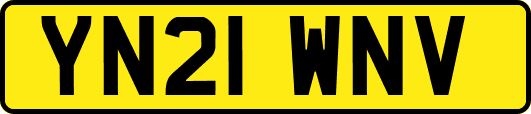YN21WNV