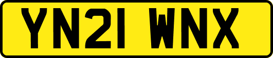 YN21WNX