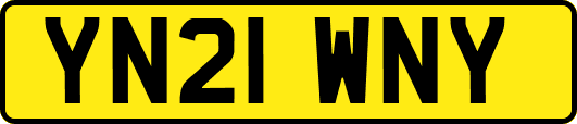 YN21WNY