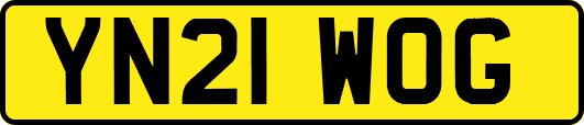 YN21WOG