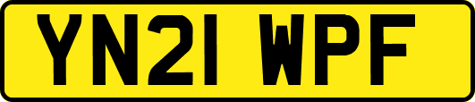 YN21WPF