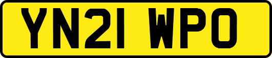 YN21WPO