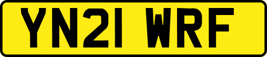 YN21WRF