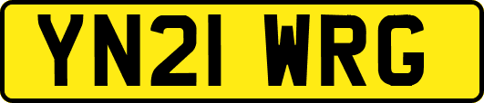 YN21WRG