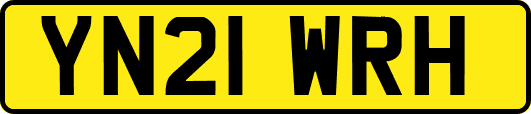 YN21WRH