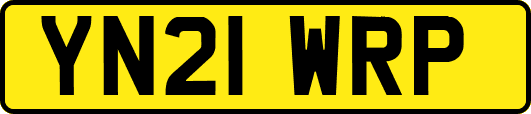 YN21WRP