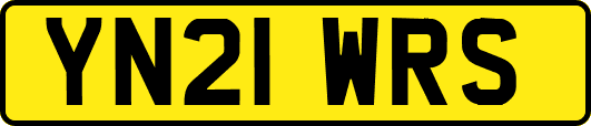 YN21WRS
