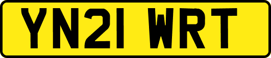 YN21WRT