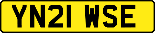 YN21WSE