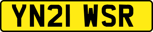 YN21WSR