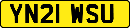 YN21WSU