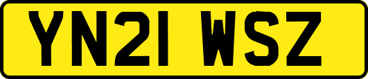 YN21WSZ