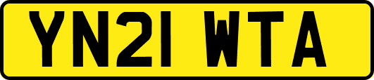 YN21WTA