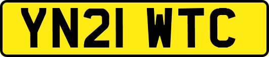 YN21WTC