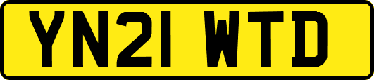 YN21WTD