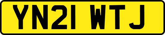 YN21WTJ