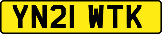 YN21WTK