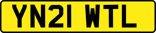 YN21WTL