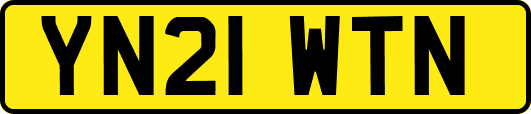YN21WTN