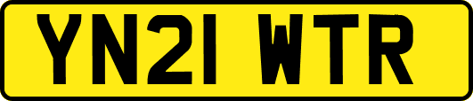 YN21WTR