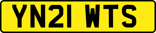 YN21WTS