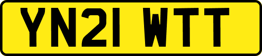 YN21WTT