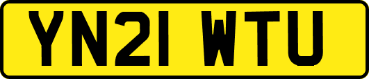 YN21WTU