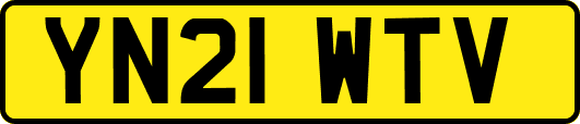 YN21WTV