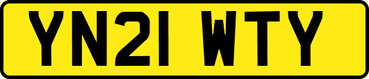 YN21WTY