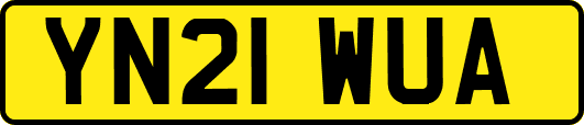 YN21WUA
