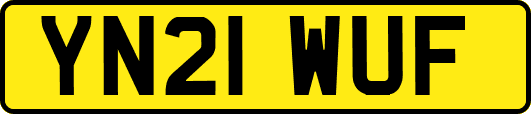 YN21WUF