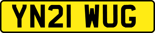 YN21WUG