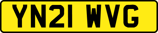 YN21WVG