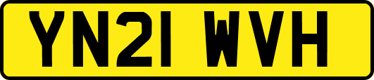 YN21WVH