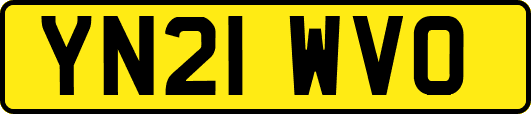 YN21WVO