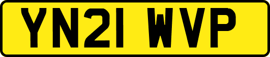 YN21WVP
