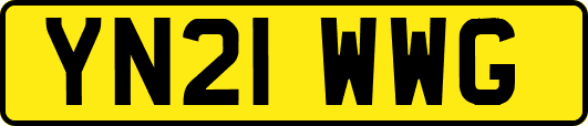 YN21WWG