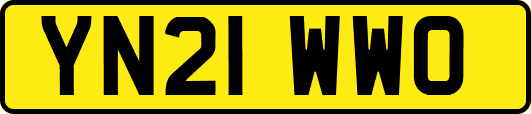 YN21WWO