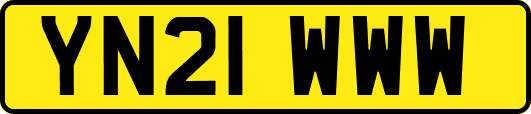 YN21WWW