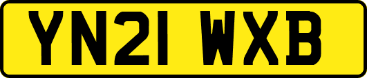 YN21WXB