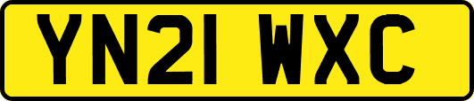 YN21WXC