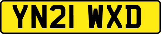 YN21WXD