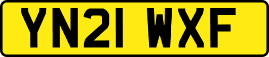 YN21WXF
