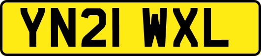 YN21WXL