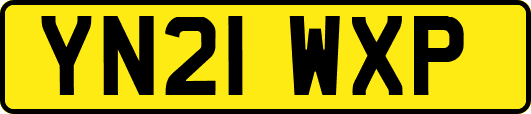 YN21WXP